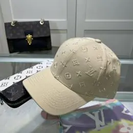 louis vuitton lv casquette s_121a047